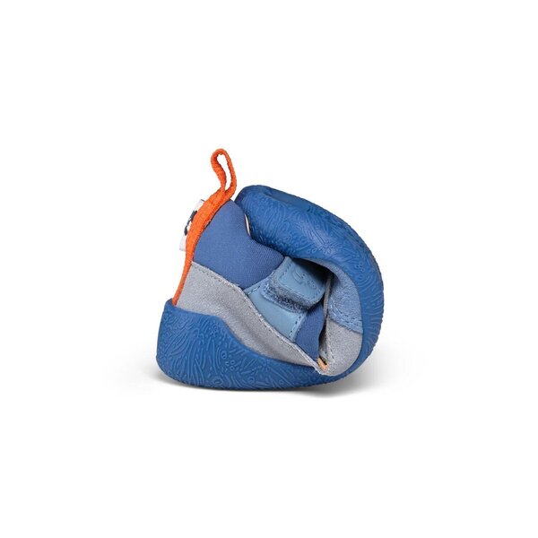 Affenzahn Sandal Freely - Affenzahn