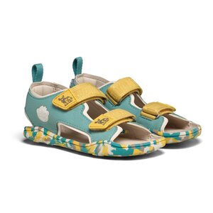 Affenzahn Sandal Airy - Affenzahn