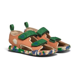 Affenzahn Sandal Airy - Affenzahn