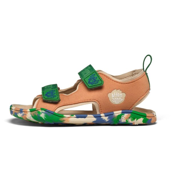 Affenzahn Sandal Airy - Affenzahn