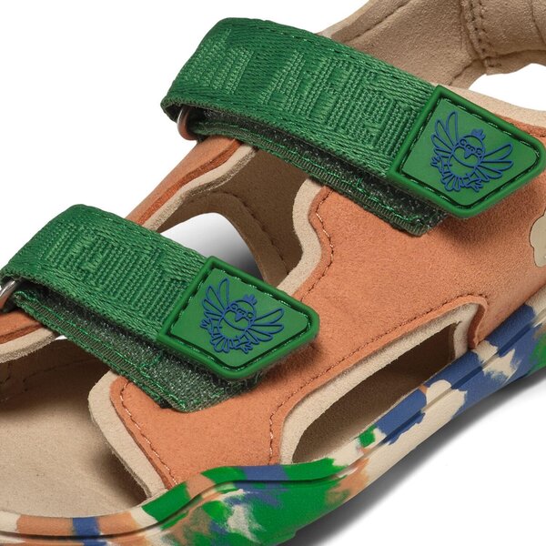 Affenzahn Sandal Airy - Affenzahn