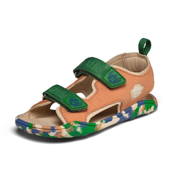 Affenzahn Sandal Airy - Affenzahn