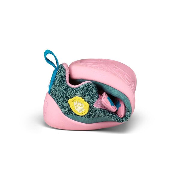 Affenzahn paljajalujalatsid Happy - Affenzahn