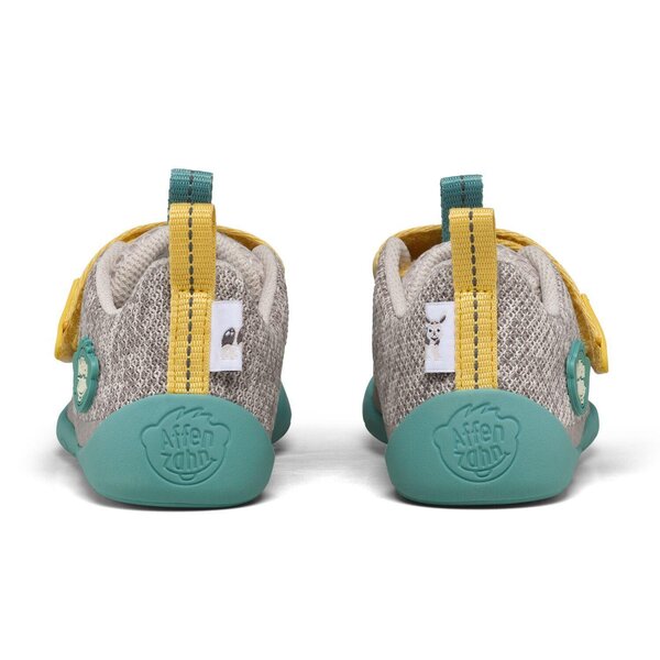 Affenzahn Barefoot batukai Happy - Affenzahn