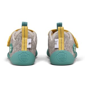 Affenzahn Sneaker Happy - Affenzahn