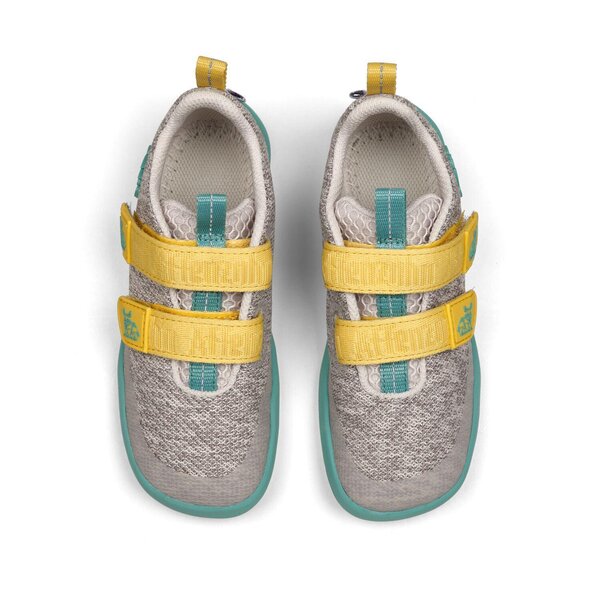 Affenzahn Barefoot batukai Happy - Affenzahn