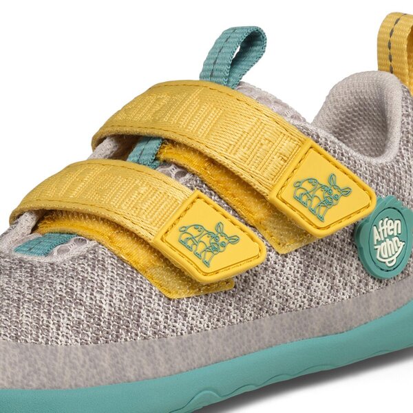 Affenzahn Barefoot batukai Happy - Affenzahn