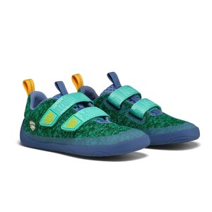 Affenzahn Sneaker Happy - Affenzahn