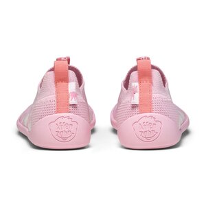 Affenzahn Slipper Flinky - Affenzahn