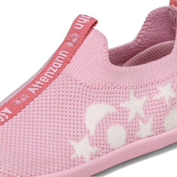 Affenzahn paljajalujalatsid Flinky - Affenzahn