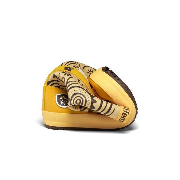 Affenzahn резиновые сапоги Plashy - Affenzahn