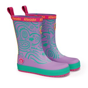 Affenzahn Wellies Plashy - Affenzahn