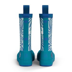 Affenzahn Wellies Plashy - Affenzahn