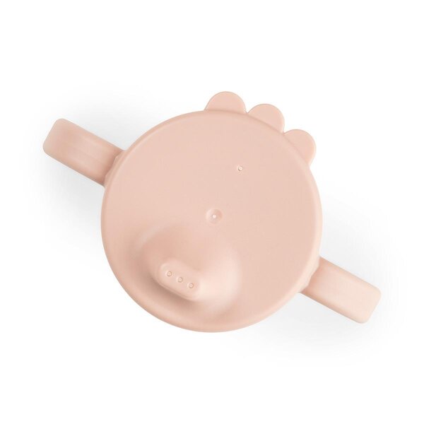 Done by Deer spout cup 2-handle Tiny farm Powder - Done by Deer