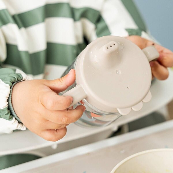 Done by Deer nokaga tass Celebration Sand - Done by Deer