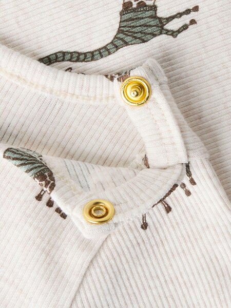 NAME IT body Nbmfridolin - NAME IT