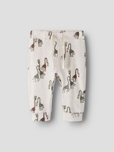 NAME IT штаны Nbmfridolin - NAME IT