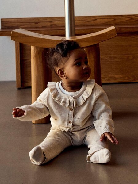 NAME IT штаны Nbfdiame - NAME IT