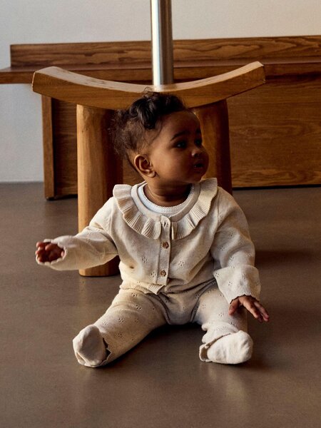 NAME IT cardigan Nbfdiame - NAME IT