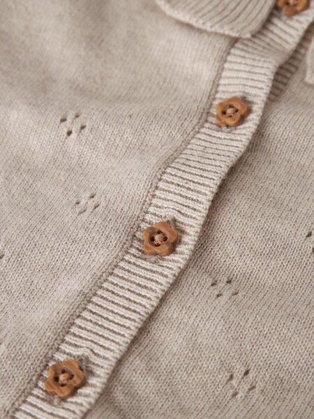 NAME IT cardigan Nbfdiame - NAME IT