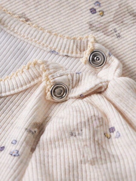 NAME IT body Nbfdiakab - NAME IT