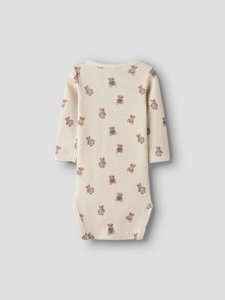 NAME IT body Nbmdenkab - NAME IT