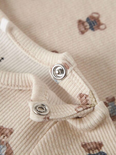 NAME IT body Nbmdenkab - NAME IT