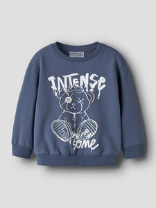 NAME IT свитер Nmmdonvu - NAME IT