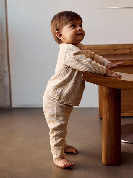 NAME IT pants Nbmdenver - NAME IT