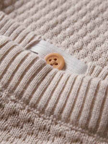 NAME IT pants Nbmdenver - NAME IT