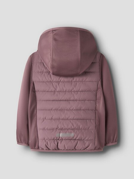 NAME IT куртка Nmnmio - NAME IT