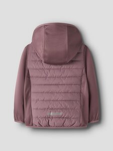 NAME IT куртка Nmnmio - NAME IT