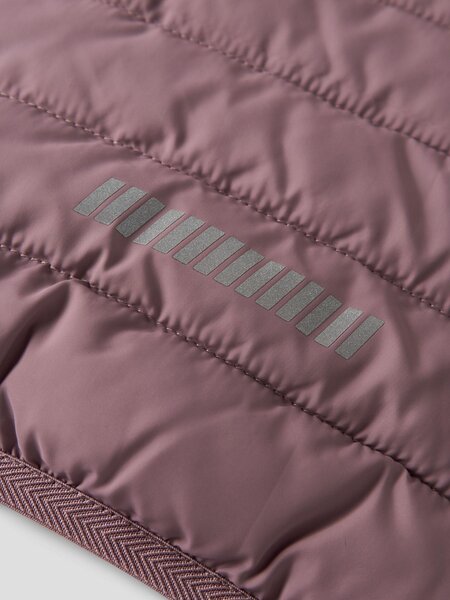 NAME IT куртка Nmnmio - NAME IT