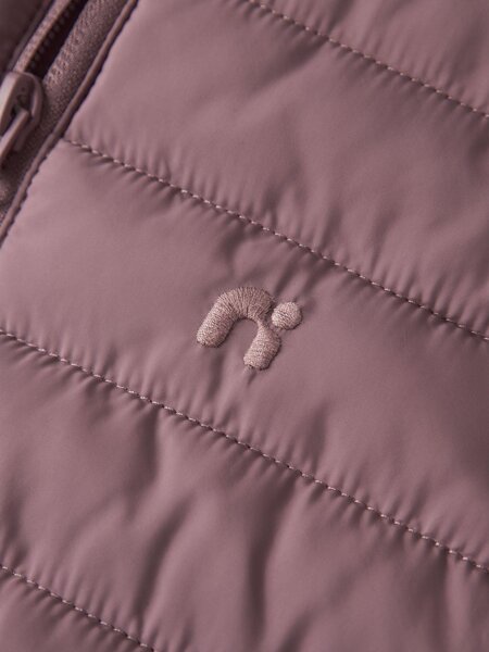 NAME IT куртка Nmnmio - NAME IT