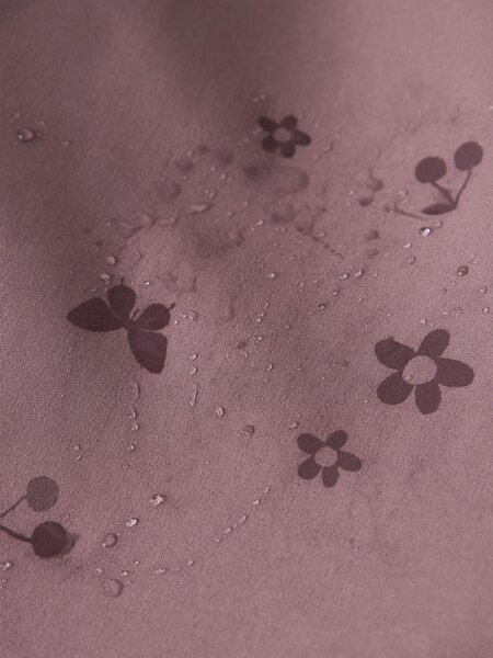 NAME IT softshell suit Nmfalfa08 - NAME IT