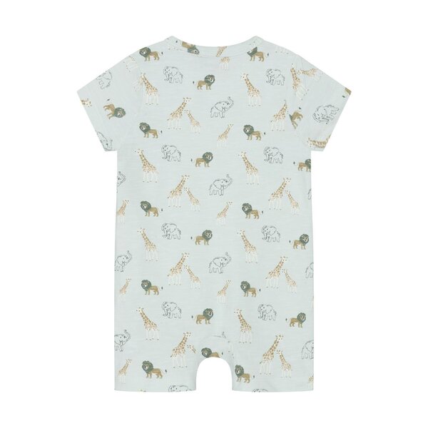 Minymo kombinesoon - Minymo