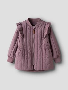 NAME IT куртка Nmfmelody - NAME IT