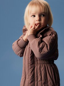 NAME IT куртка Nmfmelody - NAME IT