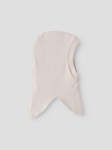 NAME IT hat Nbnmex - NAME IT