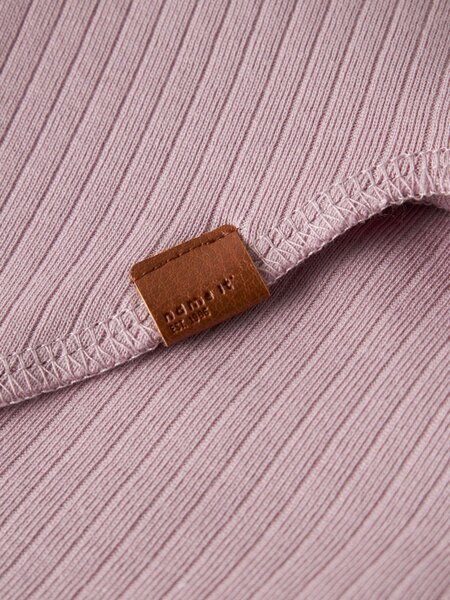 NAME IT müts Nbnmex - NAME IT