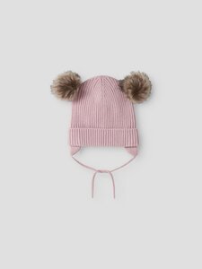 NAME IT hat Nbnmara - NAME IT