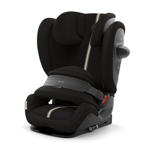 Cybex Pallas G3 автокресло 76-150cm Plus Moon Black - Cybex