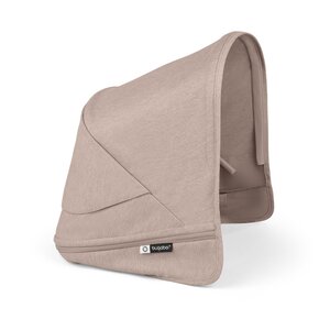 Bugaboo Donkey 6 katus Desert Taupe Melange - Bugaboo