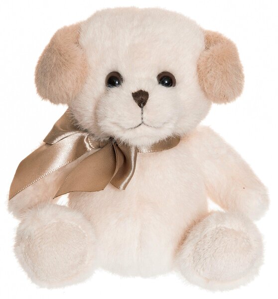 Teddykompaniet soft toy 12cm, Besties (1PCS) - Teddykompaniet