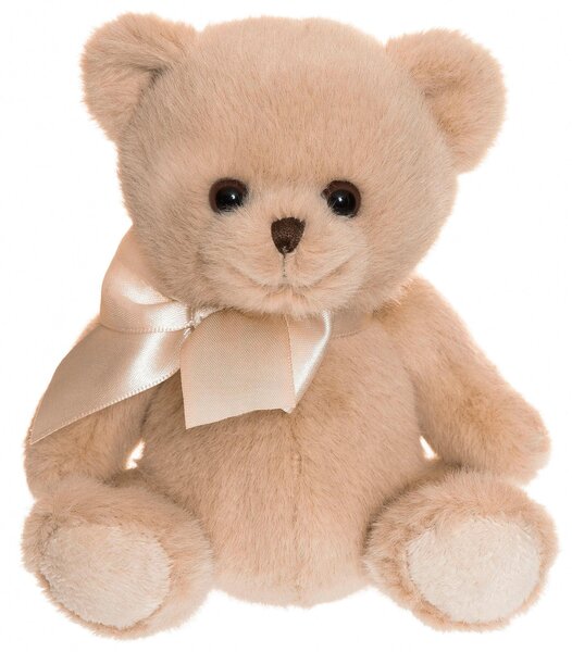 Teddykompaniet soft toy 12cm, Besties (1PCS) - Teddykompaniet