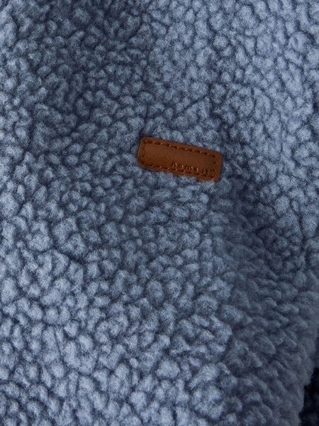 NAME IT kombinesoon Nbmmall - NAME IT