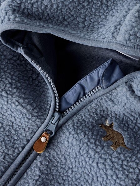 NAME IT kombinesoon Nbmmall - NAME IT