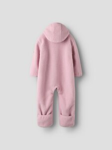 NAME IT комбинезон Nbfmall - NAME IT