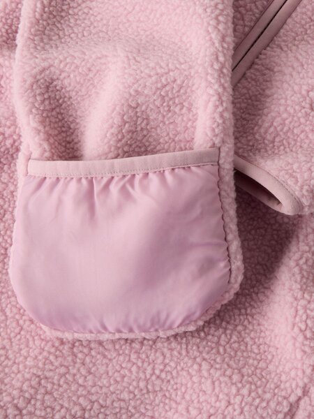 NAME IT overalls Nbfmall - NAME IT