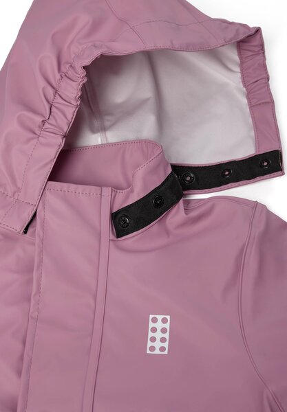 Legowear куртка Lwjivan 200 - Legowear